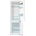 Gorenje RKI418EE1