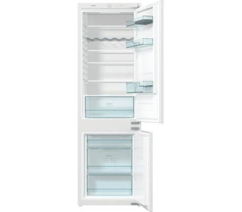 Gorenje RKI418EE1