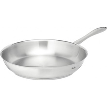Fissler Pánev nerezová Catania O 24 cm