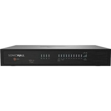 SonicWall 03-SSC-1839