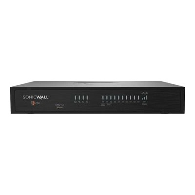 SonicWall 03-SSC-1839