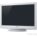 Panasonic TX-P42S10E