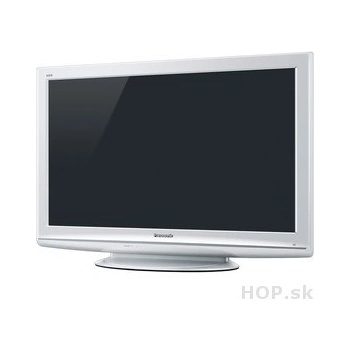 Panasonic TX-P42S10E