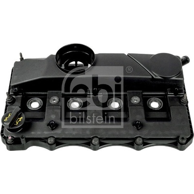 Kryt hlavy valcov FEBI BILSTEIN 177110