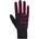 Etape SKIN WS+ M