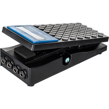 Soundking AL 305 Волюм педал (AL305)