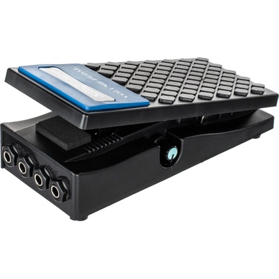 Soundking AL 305 Волюм педал (AL305)