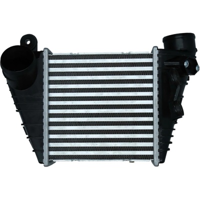 Chladič plniaceho vzduchu KAMOKA 7750126