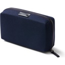 Bellroy Tech Kit black