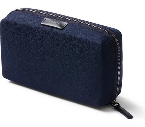 Bellroy Tech Kit black