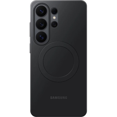 Samsung Galaxy S26 Ultra Slim Magnet Case black (EF-SS948CBEGWW)