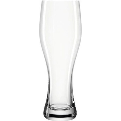 Leonardo Poháre na pivo TAVERNA 2 x 330 ml
