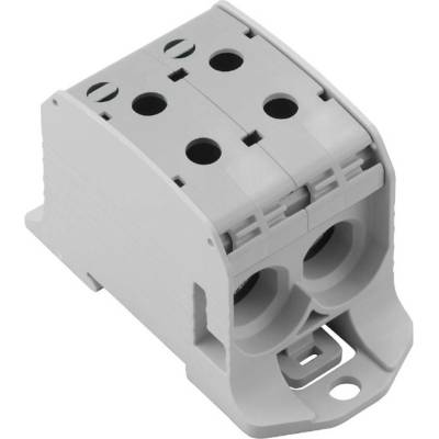 Weidmüller 2502700000
