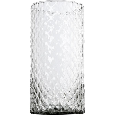 super cena SVIETNIK sklo trans.. C/V/DIAM v200 D 100/ CIL-H200-DIAM v20cm