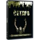 Četa DVD