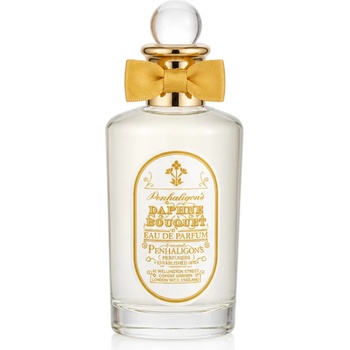 Penhaligon's Daphne Bouquet EDP 100 ml