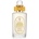 Penhaligon's Daphne Bouquet EDP 100 ml