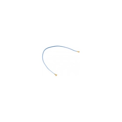 originální koaxiální kabel Samsung M225F Galaxy M22 109.4mm