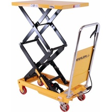 Eulift SPS150