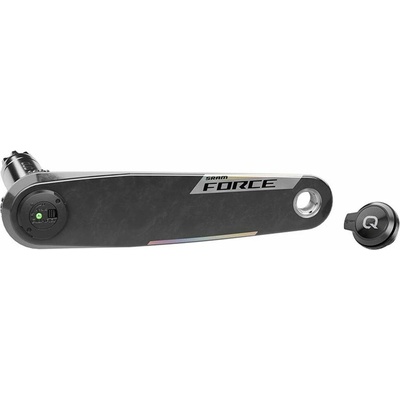 SRAM AM SNLPM ASSY FORCE E1 DUB