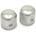 Fender Original VintageTele dome Knobs