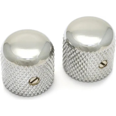 Fender Original VintageTele dome Knobs