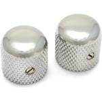 Fender Original VintageTele dome Knobs