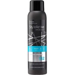 Erayba Style Active Сух шампоан за текстура и обем S12, 150 ml - baby