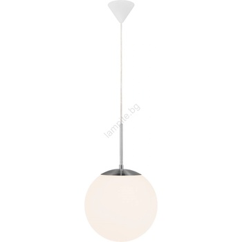 Nordlux Cafe 39573001