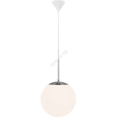 Nordlux Cafe 39573001