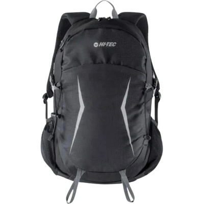 Hi-Tec Xland 92800222484 Backpack 18 l černý