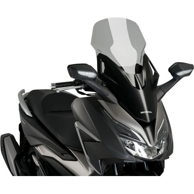 Puig V-Tech Line Touring 20679H dymová