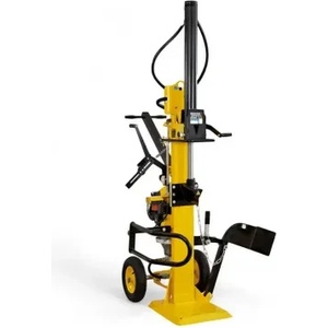 PROTECO 5106SV4500