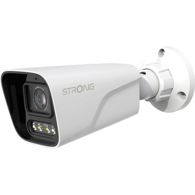 Strong BUL05SD0-P
