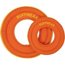 Ruffwear Hydro Plane™-campfire-orange-L