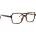 Saint Laurent SL M139 003 54