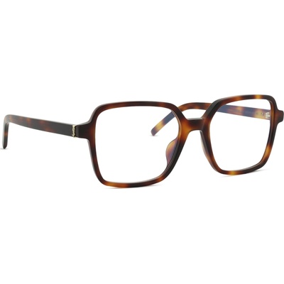 Saint Laurent SL M139 003 54