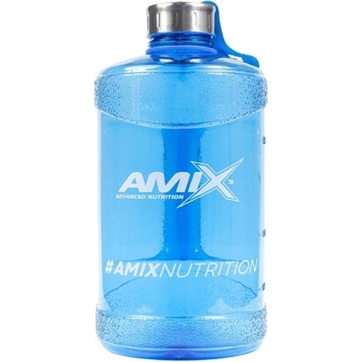 Amix Barel na vodu 2200ml