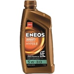 ENEOS Hyper-R 5W-30 1 l