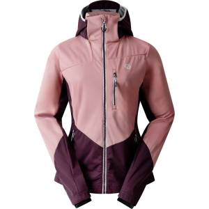 Dare 2b Lexan II Softshell Размер: M / Цвят: светло син