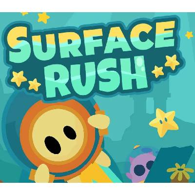 Surface Rush
