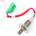 Lambda sonda DENSO DOX-0522 (DOX0522)