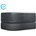 Logitech Ergo K860 920-009167