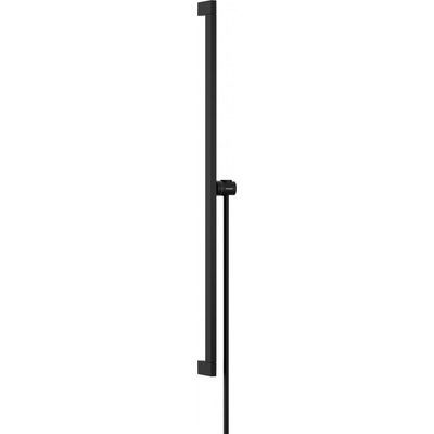 Hansgrohe 24403670