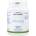 Herba Medica Zinc-Manganese [30 капсули]
