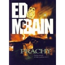 Prachy