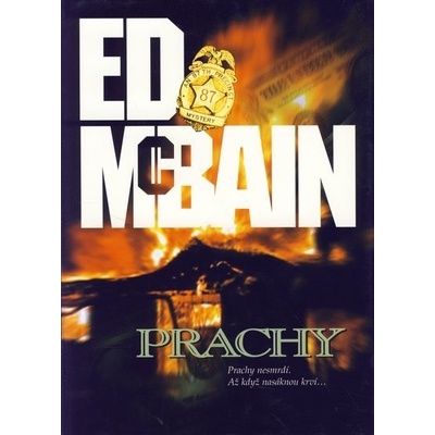 Prachy