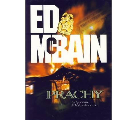 Prachy