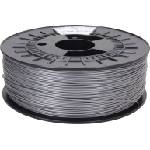 3DJAKE ABS Silver - 1, 75 mm / 2300 g (9010707006695)