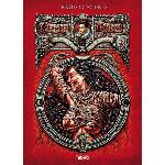  Elisabeth Bathory | CACERES